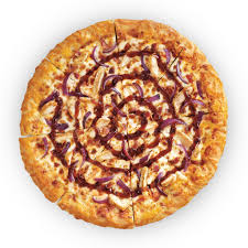Trio Cheese